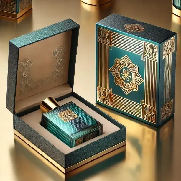 Incense Stick Fragrance Oils